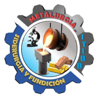 metalurgiaitibb.milaulas.com
